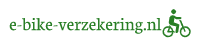 E-bike-verzekering.nl